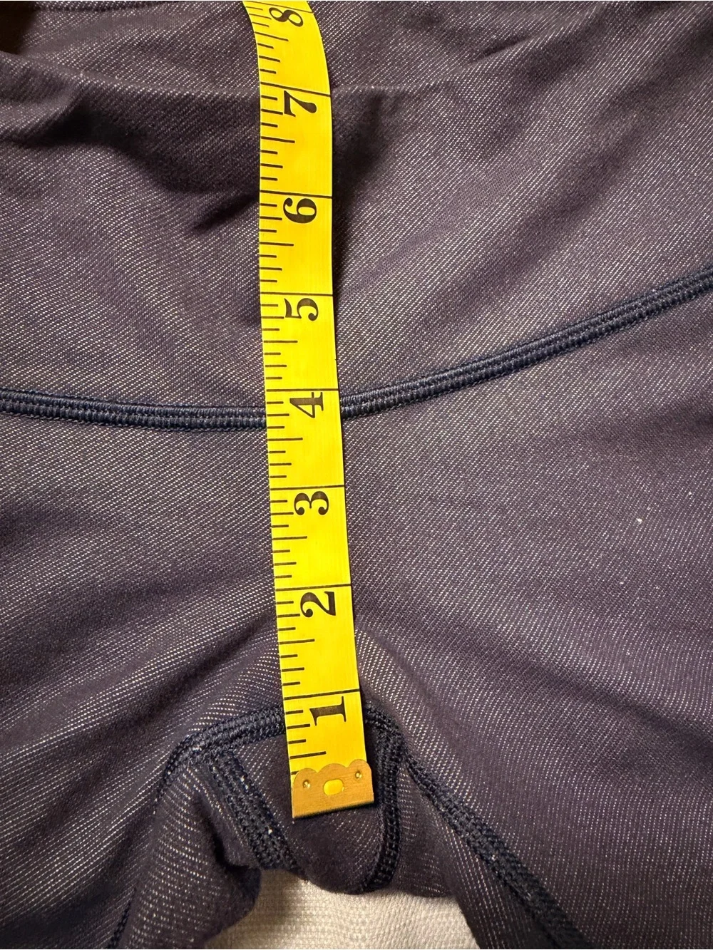 N/A